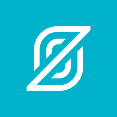 StepZen GraphQL Studio