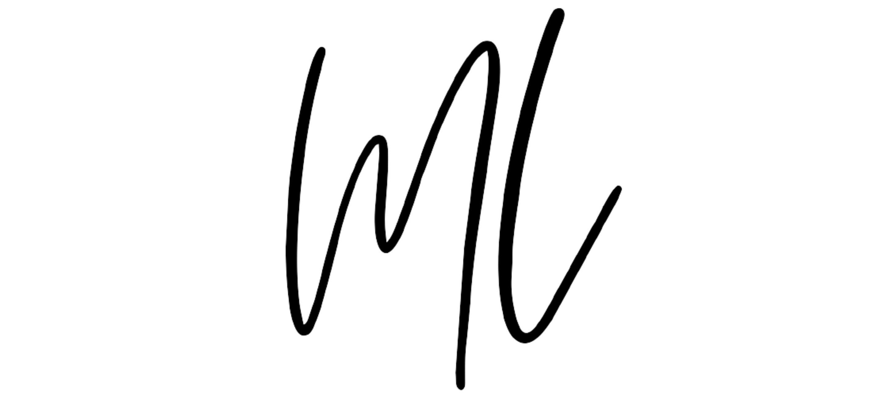 Мачта