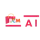 BCM AI Coupon Tool