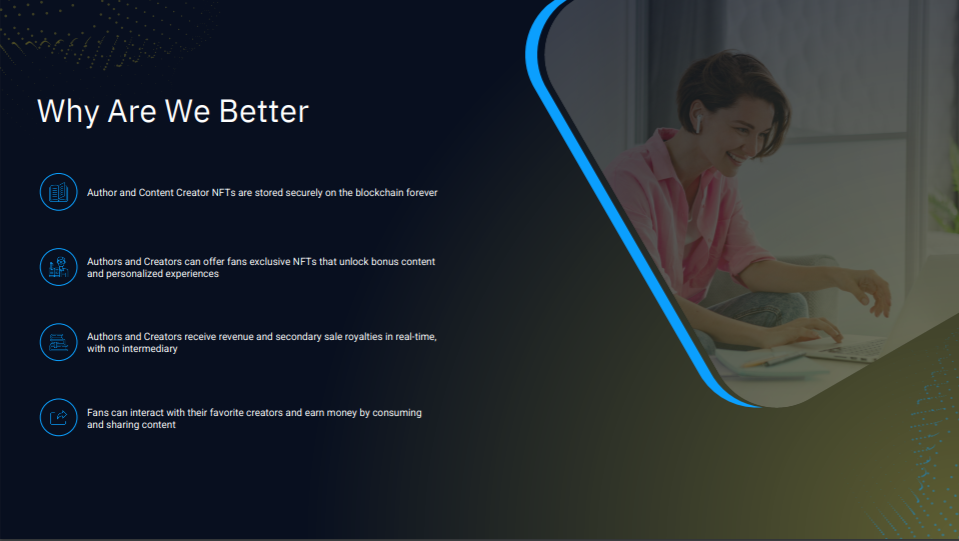 PowerFan.io gallery image