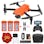 Autel Robotics EVO Nano+ Drone Premium Bundle