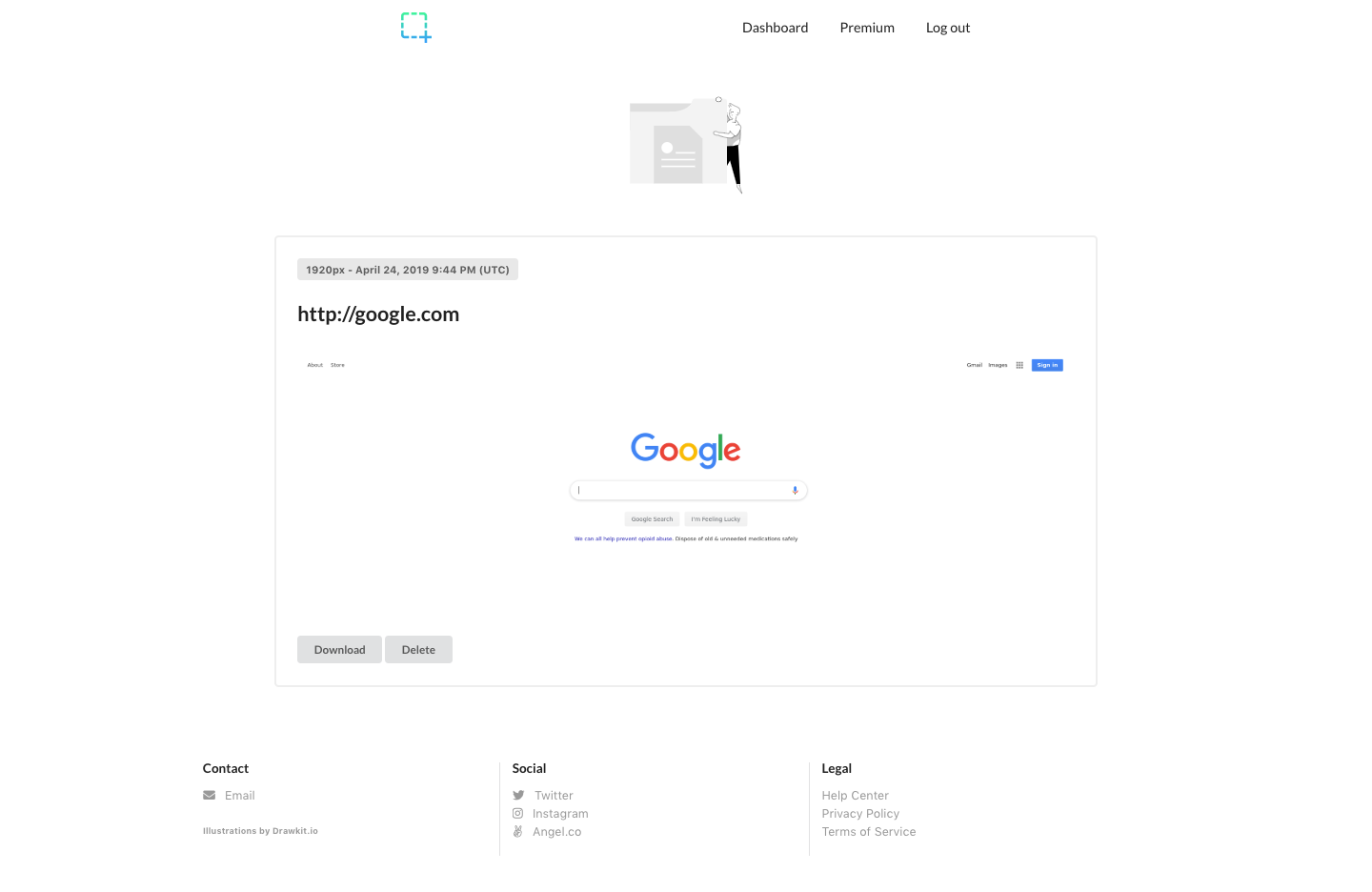 UrusParadox gallery image