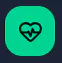Care-Lo