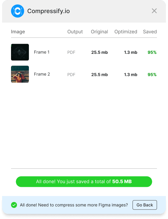 Compressify.io media 3
