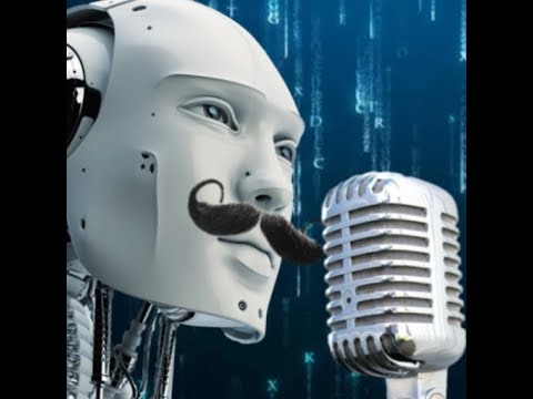 Rhyme Camera gallery image