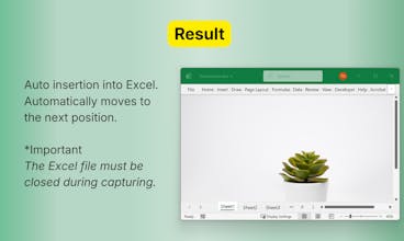 Capturaid gallery image