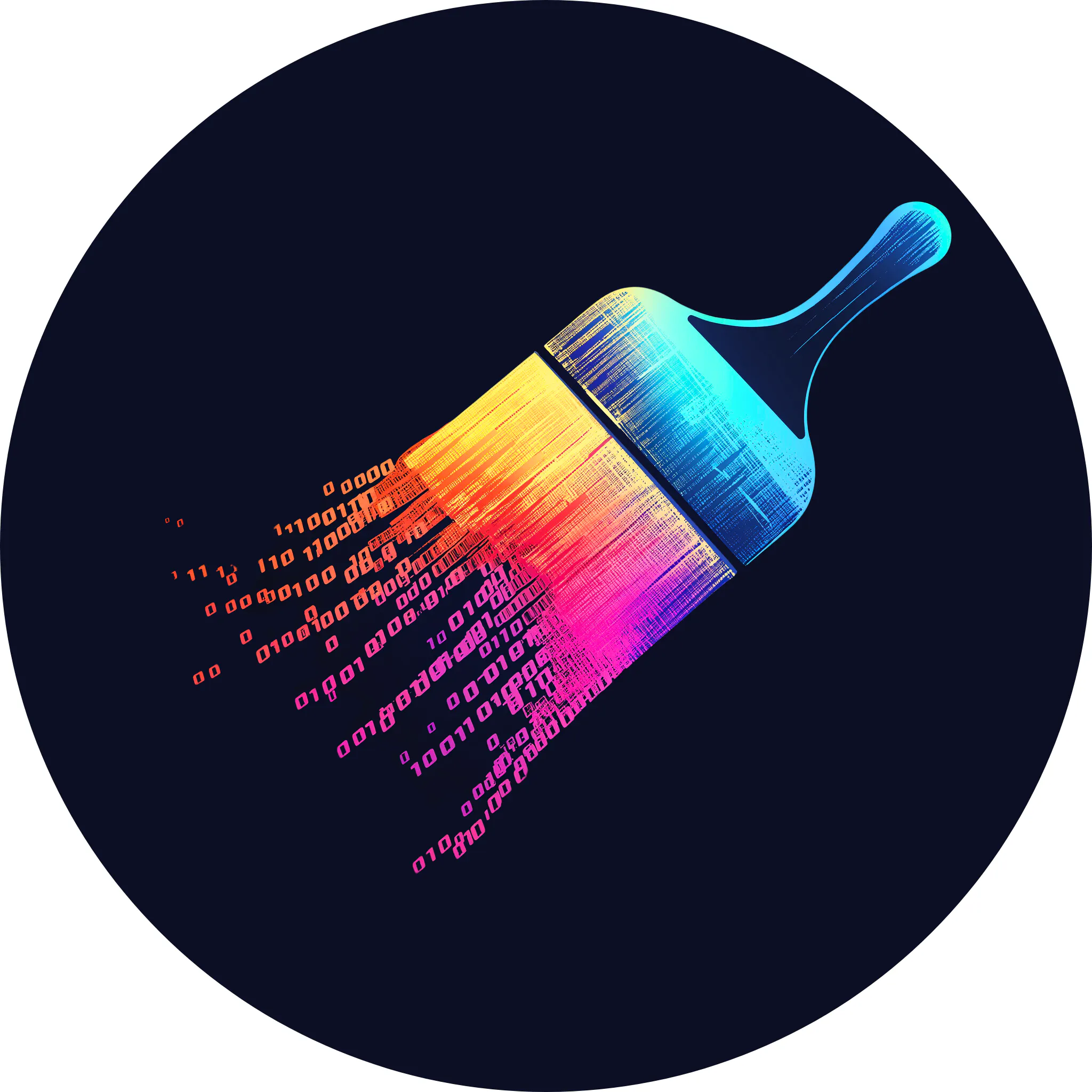 Source Code Studios logo