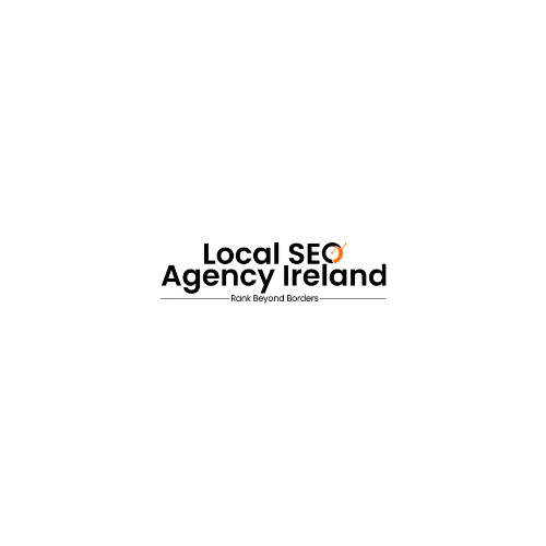 Local SEO Agency Ireland product banner