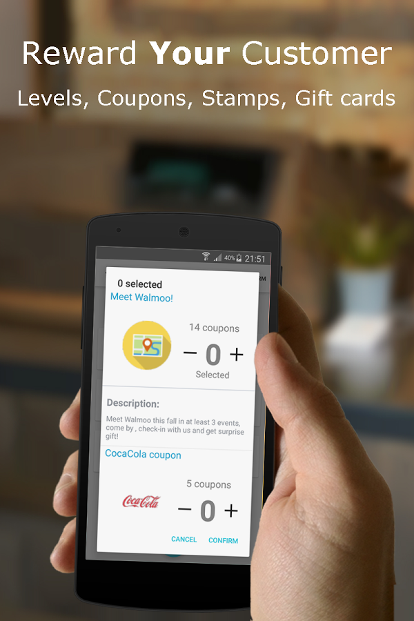 Walmoo gallery image