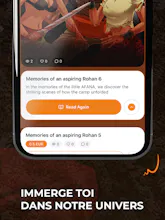 Scrolbox gallery image