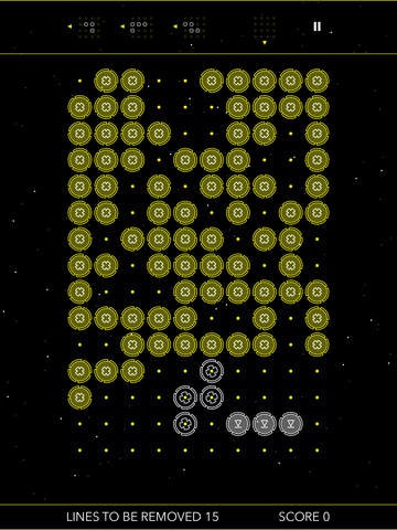 Sorus Shield gallery image