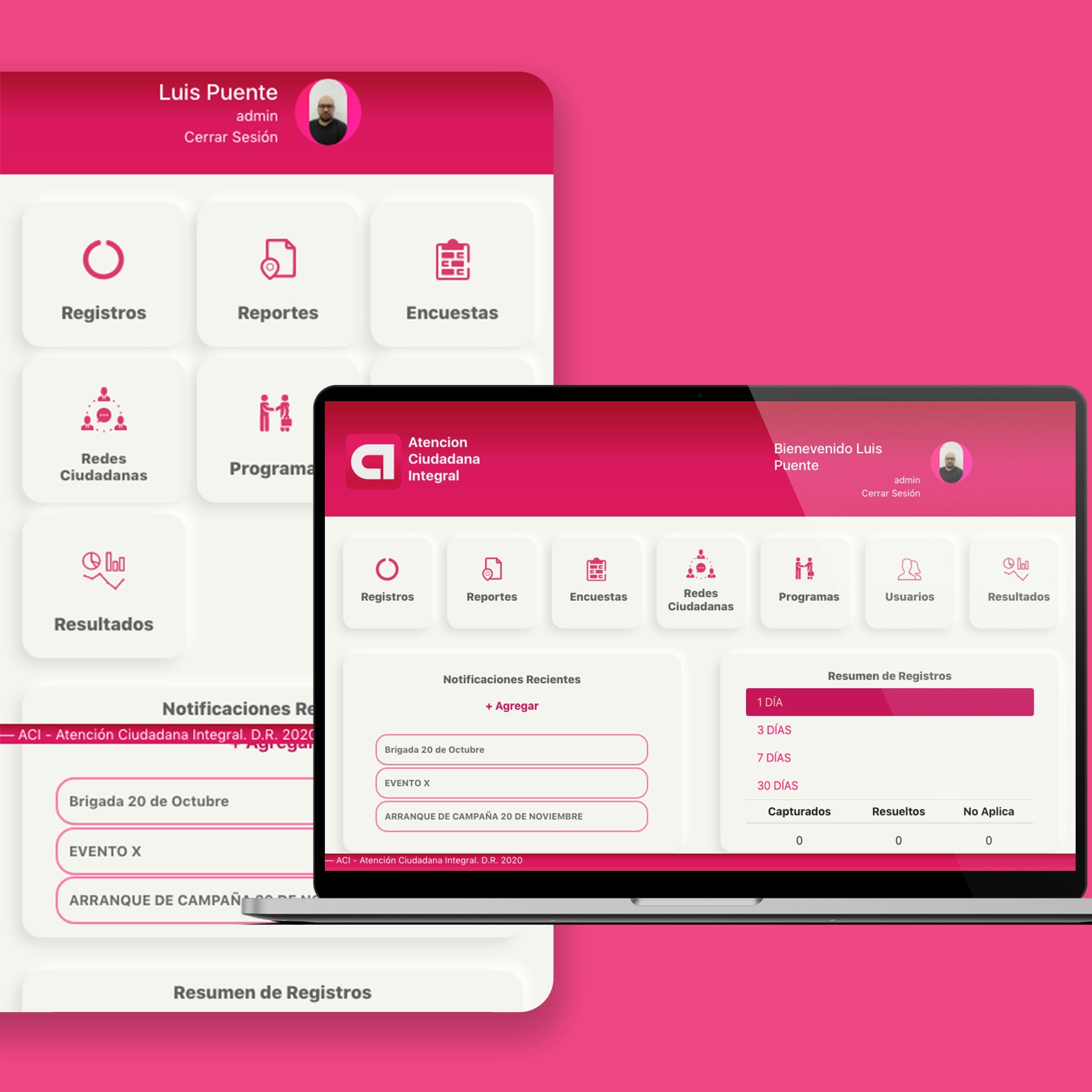 iSawDesign gallery image