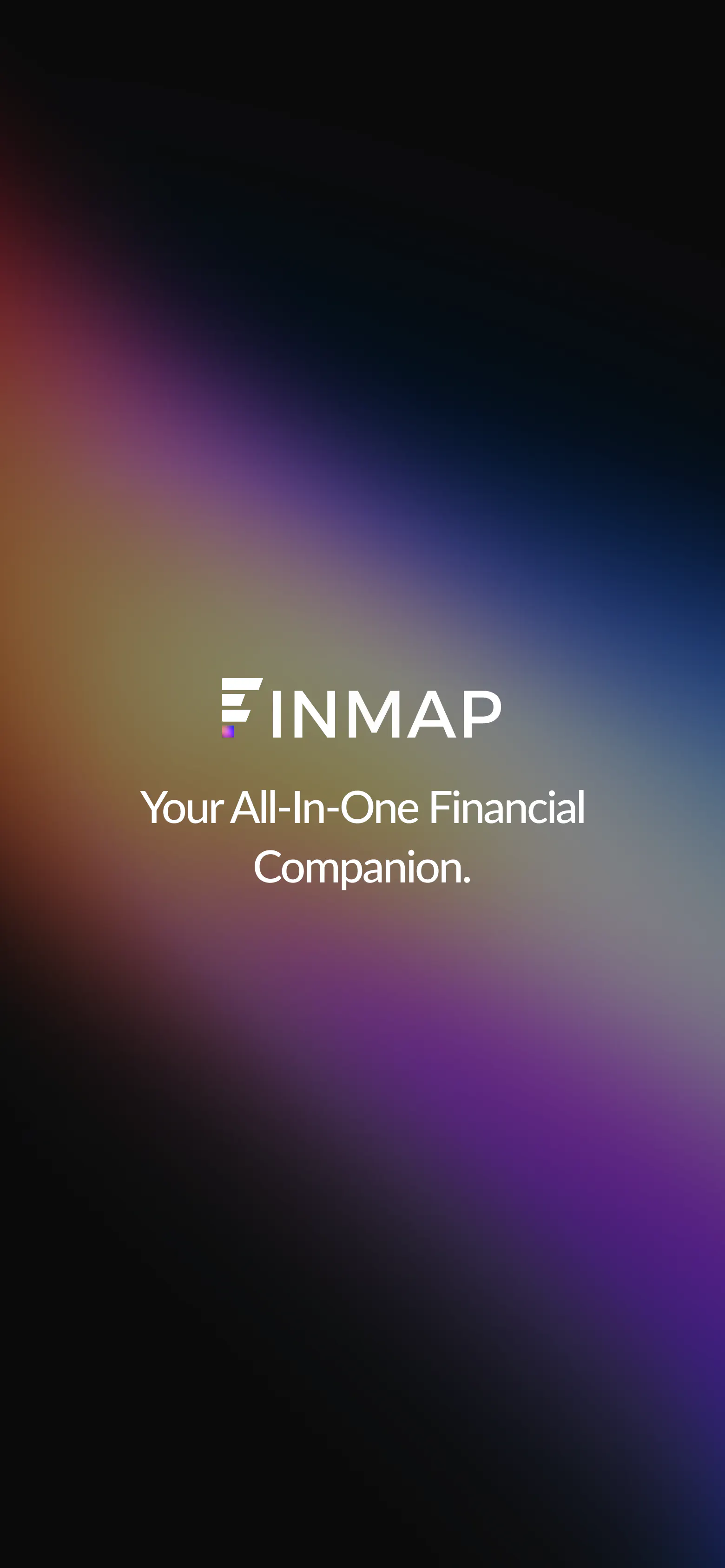 FinMap gallery image