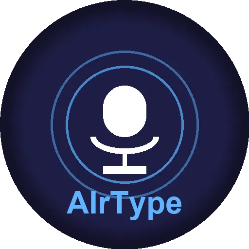AIrType