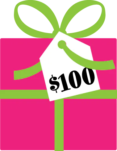 free gift card