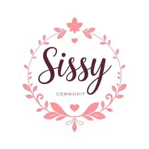 SissyVerse gallery image