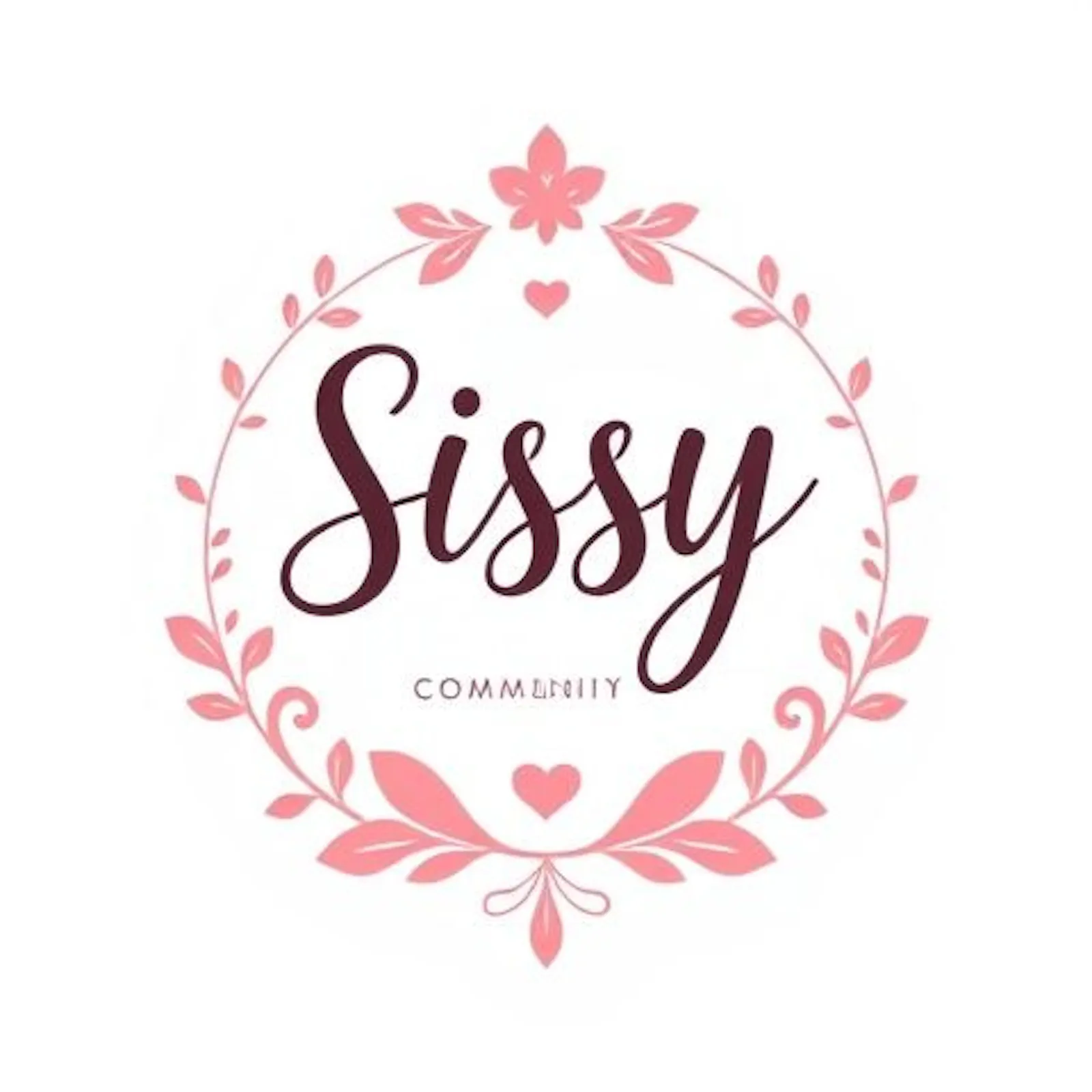 SissyVerse screenshot 1
