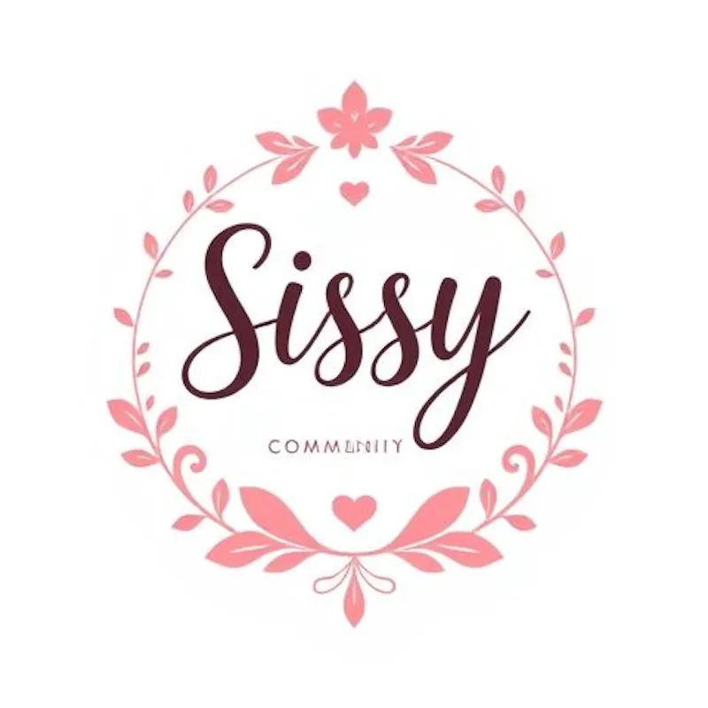 SissyVerse screenshot 1