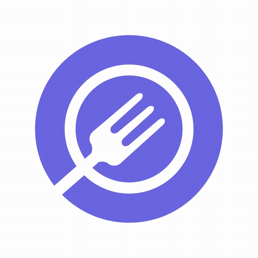 Meal Dynamics logo