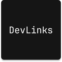 Devlinks