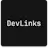Devlinks