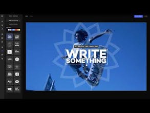 PhotoEditor SDK for Web gallery image