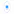 Compress Excel