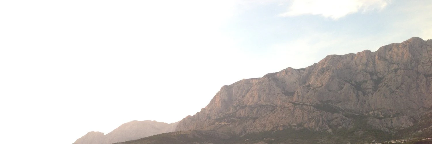 Artem Khramtsov cover