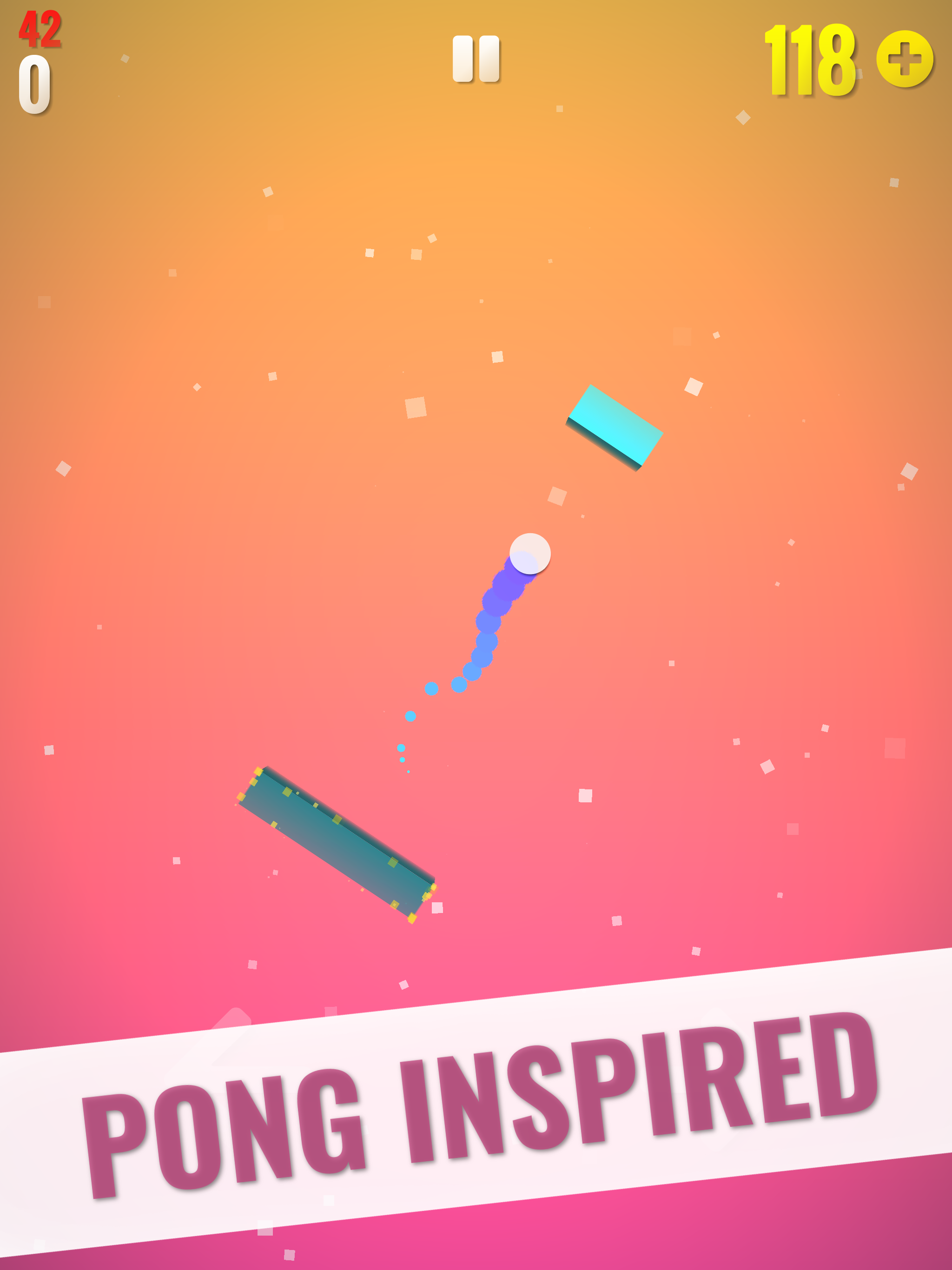 Between The Walls gallery image