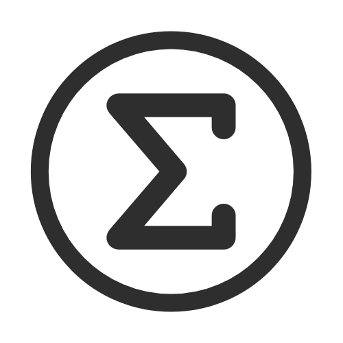 SigmaMind AI logo