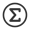 icon