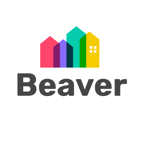 Beaver Real Estate Software