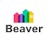 Beaver Real Estate Software