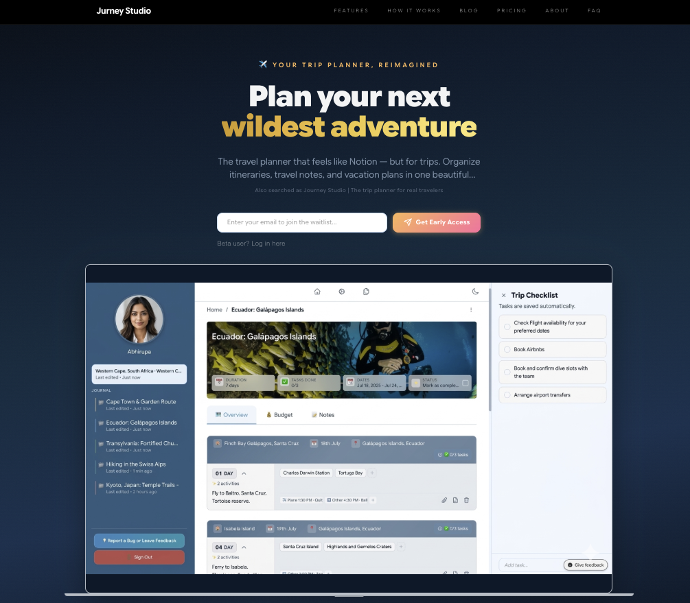 Jurney gallery image