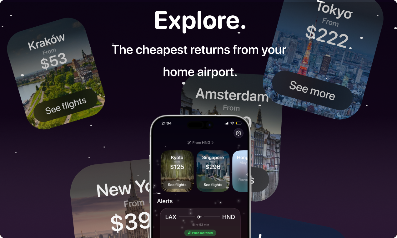 Descent gallery image
