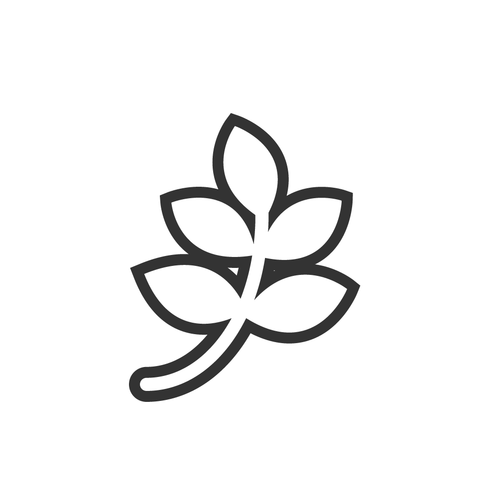 PageLines logo