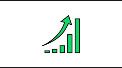 RocketKom gallery image