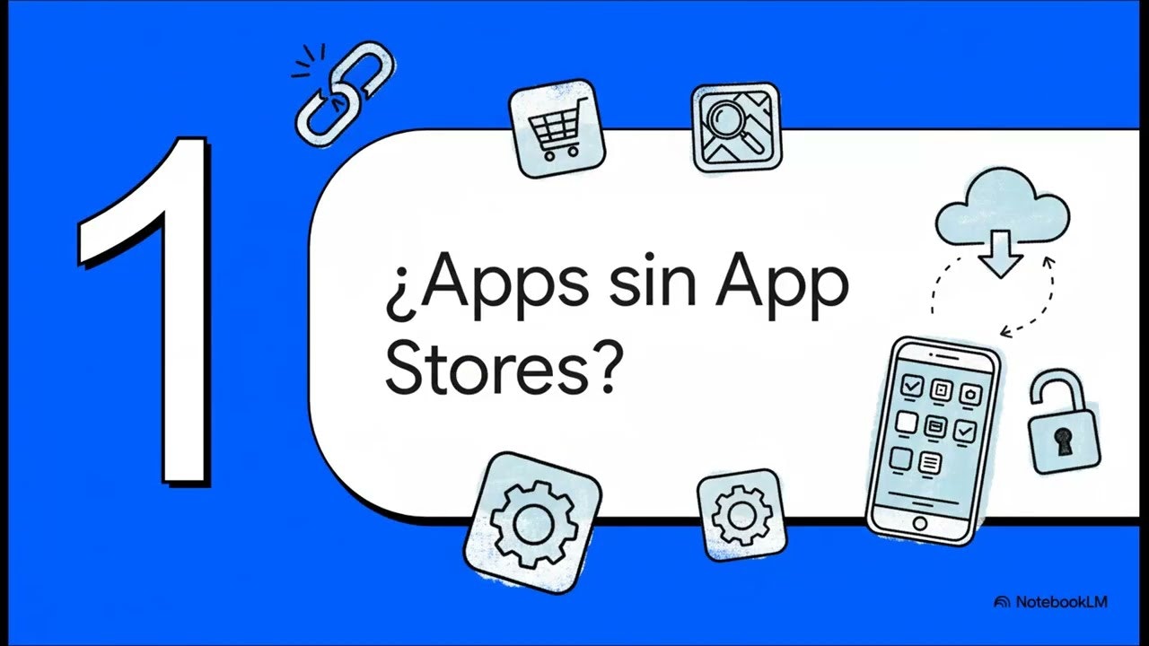 Free Web Apps Hub gallery image