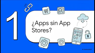 Free Web Apps Hub gallery image
