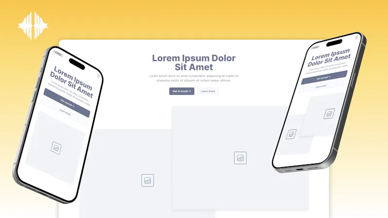 UIUGUR screenshot 5