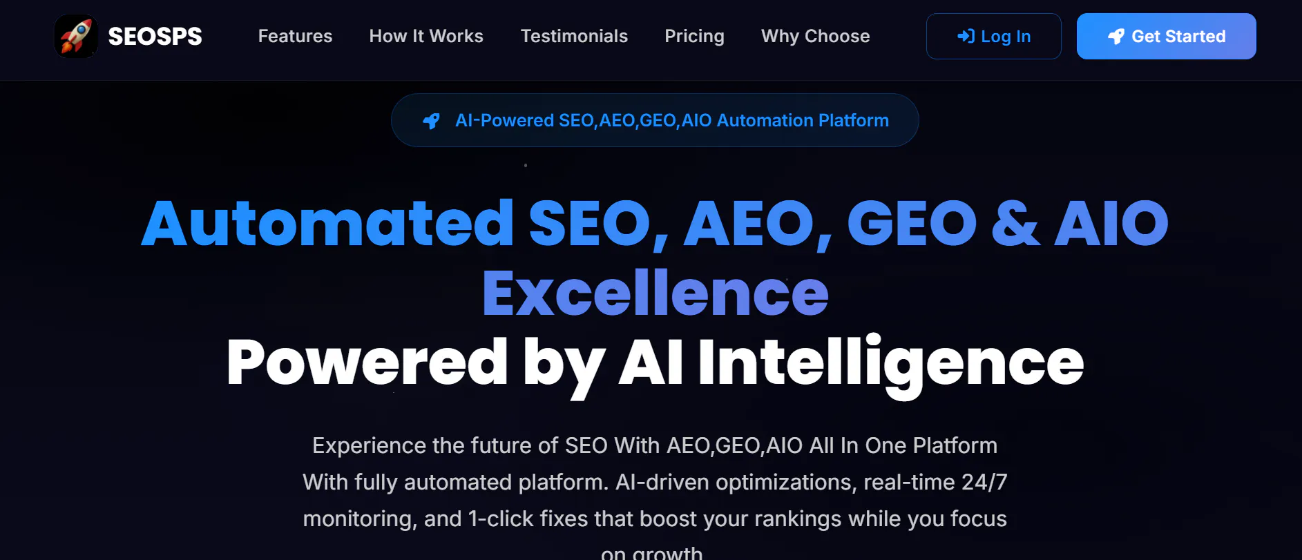 SEOSPS gallery image