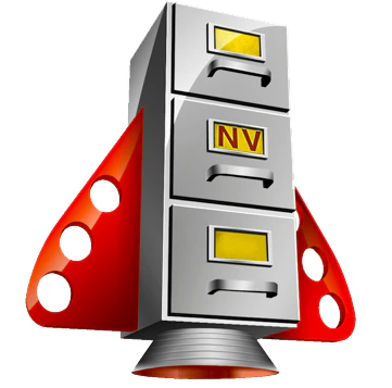 Notational Velocity