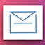 CleanInbox