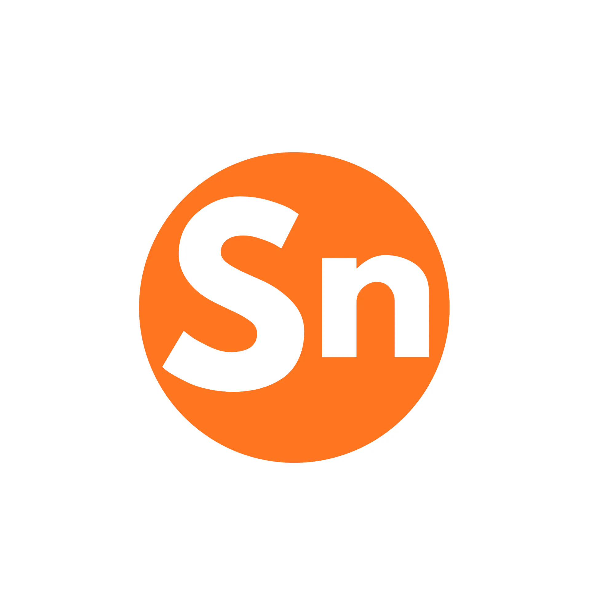 Skill Next gallery image