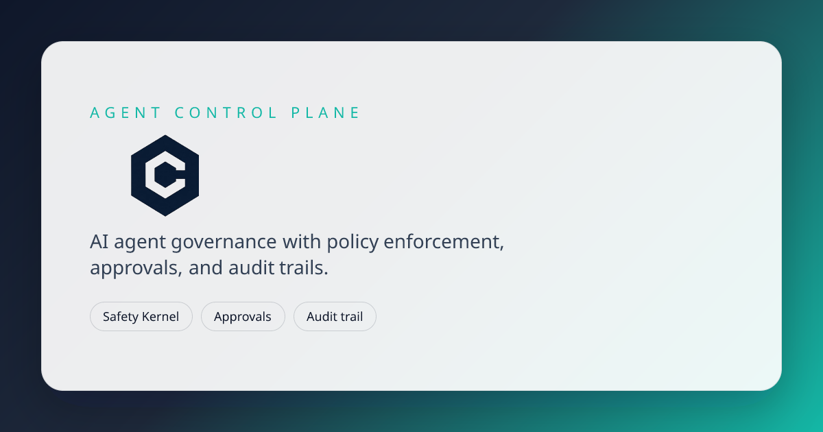 Cordum gallery image