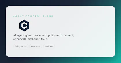 Cordum gallery image