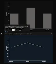 doXmind gallery image