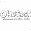 OHO Tech
