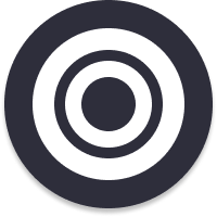 Thallify
