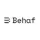 Behaf